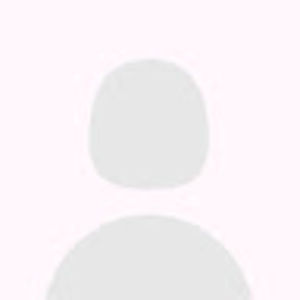 Meet your Posher, Gianna